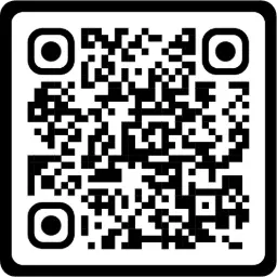 Whatsapp Us Scan to connect on whatsapp